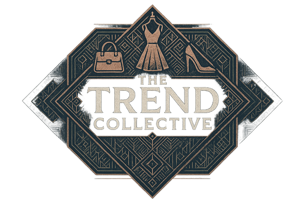 something better my store is called The Trend Collective
